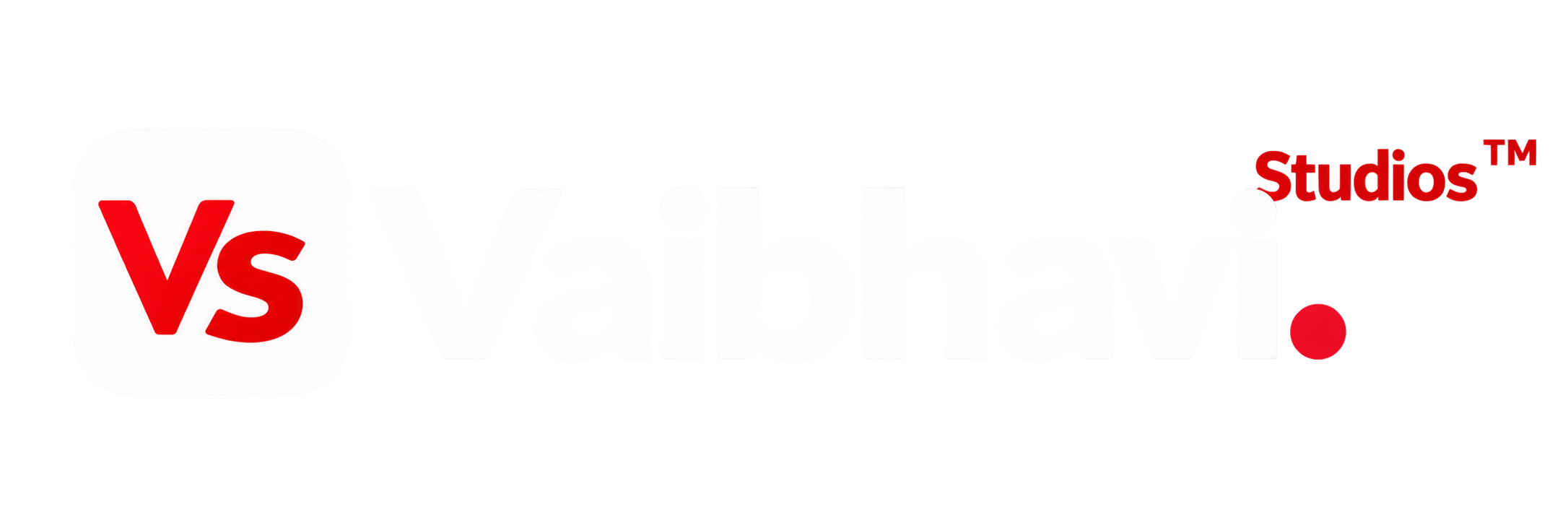Vaibhavi Studios