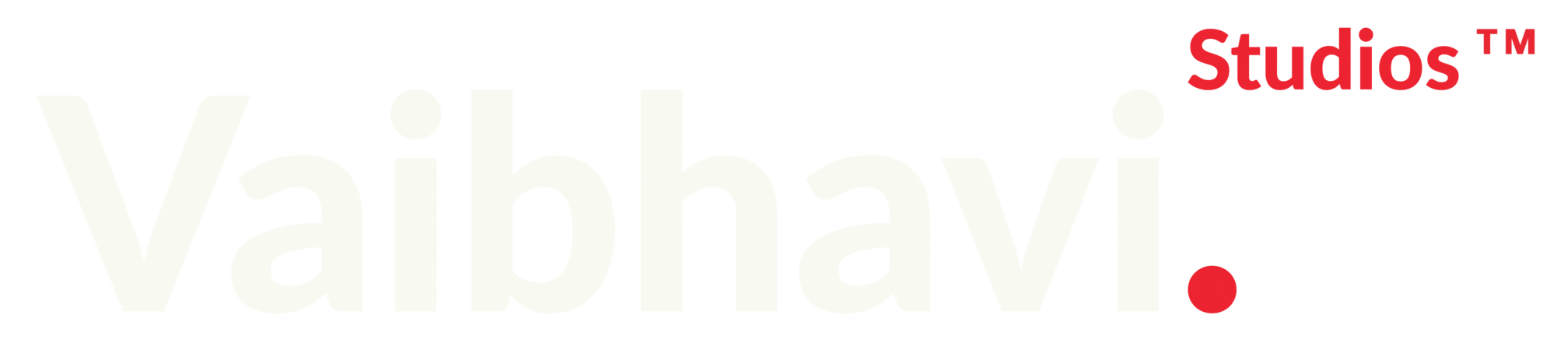 Vaibhavi Studios